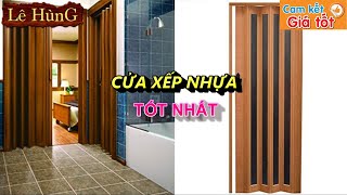 giá vách ngăn nhựa xếp, vách ngăn di động phòng khách, vách ngăn di động phòng ngủ, vách ngăn di độ