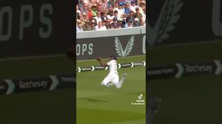 ඒකනම් පට්ටම Catch එක 😱💪පිස්සුවක් 🤩#slvseng #bestcatches #2024bestcatch #cricket #srilanka #milan