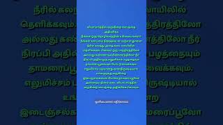 வியாபாரத்தில் வருகின்ற லாபத்தை அதிகரிக்க #aanmeegam #shortsfeed