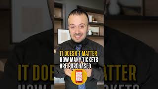 3 Lottery Myths Exposed Part 2 #Lottery #myths #exposed #lotterymyths #nationallotto #lotto #Shorts