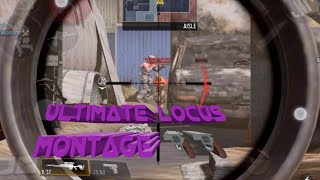 Locus montage (40 vids special)♥️☺️☺️☺️☺️