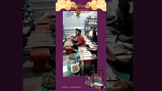 Menunggu Berbuka Puasa Dengan Bermain Gamelan #fypシ #shortsfeed #shortsvideo #foryou #music #fyp