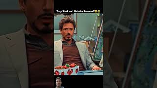 Tony Stark #ironman #pepperpotts #tonystark #marvel #avengers #blackwidow #ytshorts #tonistark