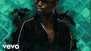 Busy Signal - Watch Me Now [Audio]