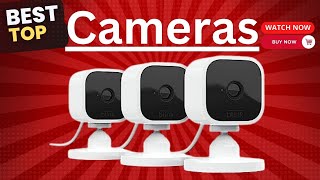 Top Best Cameras Review On YouTube