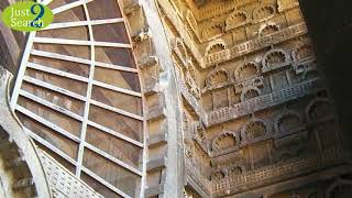 Karla Caves Lonavala Pune - Best Caves in Pune - Places to Visit in Pune