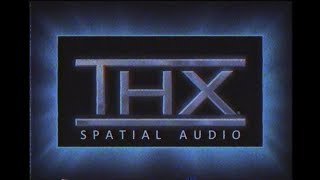 5K Sub FX Finale: PAL Tone (ASOT Filter)