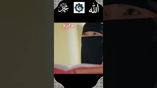 Kutipan Islami - Bukti Al-Quran Tentang Persamaan Hak Laki Laki & Perempuan