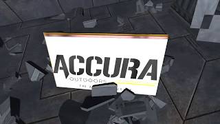 Accura Commercial