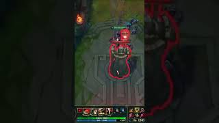 WEAKEST GOD-DARIUS ENJOYER *watch these outplays!!*