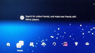 Playstation Servers CRASH And Under Maintenance, FIX? (Go Down). Ps4 Network. How To Fix, Soon?