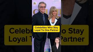 Kurt Russell and Goldie Hawn #movie #celebrity #celebrities #celebrityscoop #shortsviral