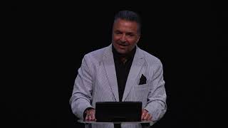 Biblical Worldview Segment  |  Trump Conviction  |  Pastor Carl Toti  |  June 2, 2024