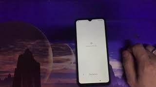 MIUI 12 FRP. Xiaomi Redmi 9A FRP. Обход Гугл аккаунта.