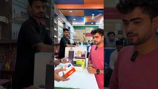 FULL VIDEO DIWALI 🪔 OFFERS VISIT TO GUNNU COMMUNICATION #video  #viralvideo  #viralvideo