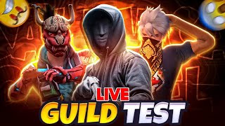 FREE FIRE LIVE CUSTOM TOURNAMENT & GIVEWAY.🤩 @ngsayan993 #freefirelive #freefirelivetournament