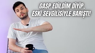 HAYATIMI DEĞİŞTİREN İLİŞKİLER -MOTİVASYON PART 2-