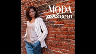 Moda e cinema