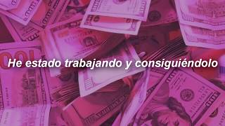 stack it up // liam payne [ sub. español]