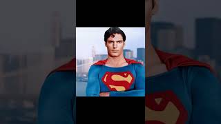 HAPPY #SUPERMAN DAY