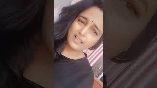 sach sach batana #trending #like #love #follow #viral #music #explorepage