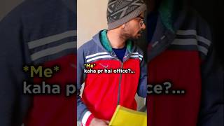 Me in Public Bank | True Story 😅 #shorts #ytshorts #funnyshorts #trending #viral