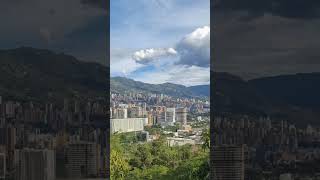 ✈️ Boston to Medellin Colombia $188 Return | Feb 1-10, 2024 | Book Now with CheapflyME.com