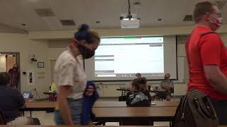 7/13/2020 Board of Education Meeting