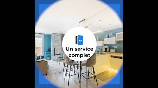 Imop, l’agence immobilière en ligne qui réduit vos frais ! Et pour une commission fixe !