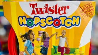 Twister Hopscotch To Buy -9837021521#shorts #kids #newitem #short #foryou #fancy#outdoor #indoor 💯