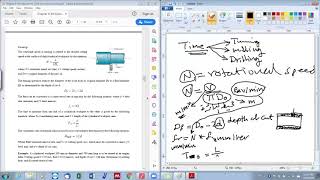 CAD/CAM-Chapter 4: Lecture 3 - Conventional Manufacturing Processes (Arabic narration)