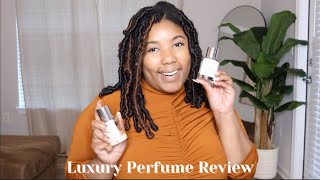 Luxury Fragrance Haul | Dossier Perfume | Affordable Perfume