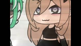 Reveal//meme//gacha life//Ft. @KitZune! @_-🕯ENcAnTo FReAK🕯_- desc-