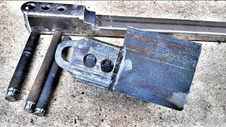 КЛАССНАЯ ИДЕЯ ДЛЯ САМОДЕЛКИ,СВОИМИ РУКАМИ!!! HOMEMADE TOOL