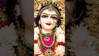 Radha Rani Hamen Bhi Bata De Jara #shreeradhakrishna #youtubeshorts #naturelover