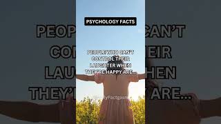 Did you know… #shorts #psychologyfacts #subscribe