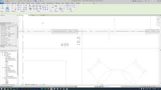 CURSO DE REVIT: 3.1 MODELAR MUROS