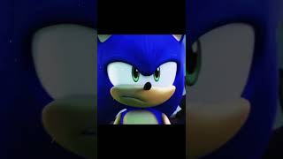 Sonic edit #alightmotion #edit #sonic #shadow #sonicprime #viral #fyp #fypシ