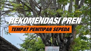 Menuju Papahan Karanganyar dari Tasikmadu