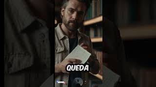 ¡Aléjate de lo que No Vale la Pena! Sabiduría en una Nota Perdida. #reflexión #motivacion