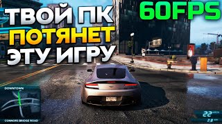 Топ 10 лучших Игр для Слабых ПК или Ноутбуков с ВЫСОКИМ FPS и КРУТОЙ ГРАФИКОЙ