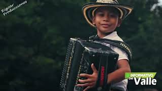 Ven a Colombia El País de La Belleza