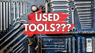 THE SMART Way to Buy Tools Without Breaking the Bank