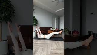 Giảm mỡ bụng dưới hiệu quả | Linh Chi Yoga  #linhchiyoga #giammobung #giammobungduoi #giamcan