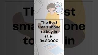 Best smartphones under Rs.20000 in Flipkart big billion sale || #sale #bigbilliondays2022 #flipkart