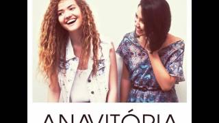 ANAVITÓRIA - Nós