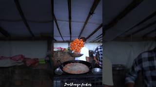 China town #darbhanga #streetfood #springroll #foodie #food #viralvideo #shorts #trending #video