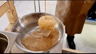 Tea Lover Status - Chai Status  - Feel The MooD - Full screen Chai Lover Whatsapp Status Video 2021