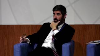 Intervento Gianni Riotta