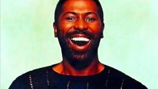 Barry White   Don't matter